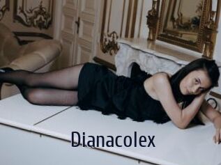 Dianacolex