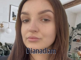 Dianadiam