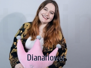 Dianaflower