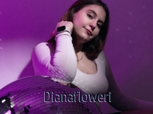 Dianafloweri