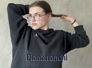 Dianafranchi