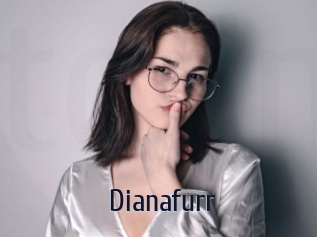 Dianafurr