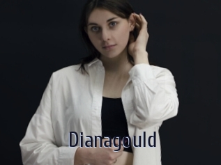 Dianagould