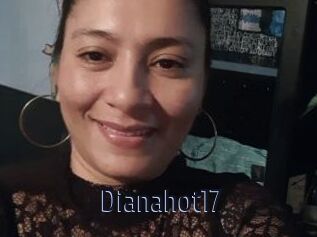 Dianahot17