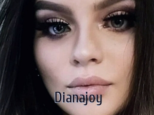 Dianajoy