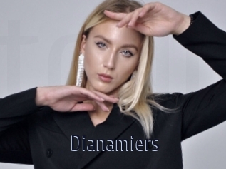 Dianamiers