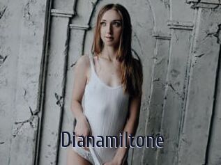 Dianamiltone