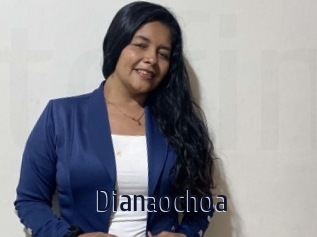 dianaochoa Topp Finder