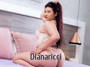 Dianaricci