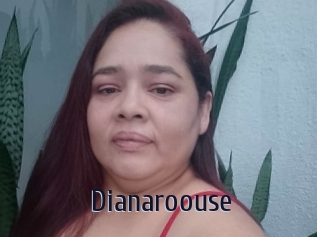 Dianaroouse