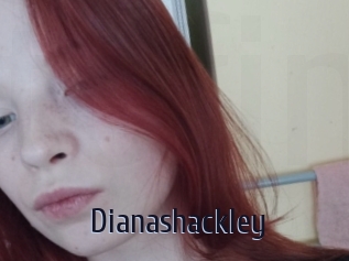 Dianashackley