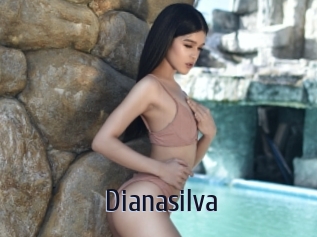 Dianasilva