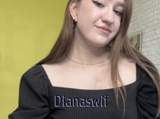 Dianaswif