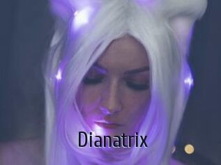 Dianatrix