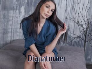 Dianaturner