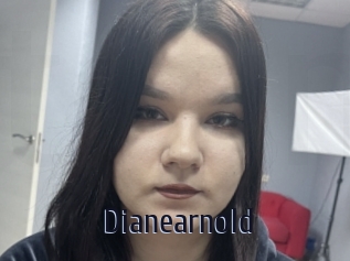 Dianearnold