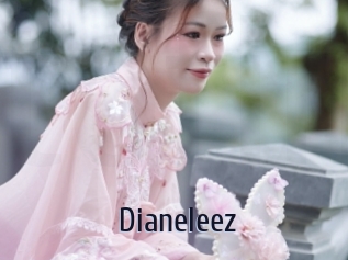 Dianeleez