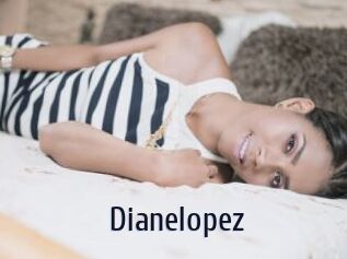 Dianelopez