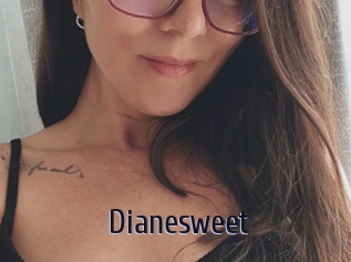 Dianesweet