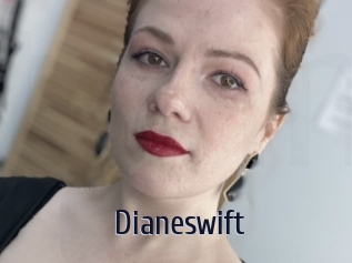 Dianeswift