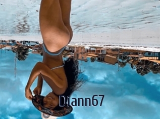 Diann67