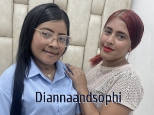 Diannaandsophi