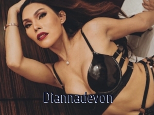 Diannadevon