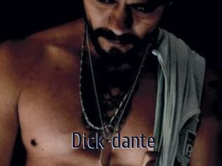 Dick_dante