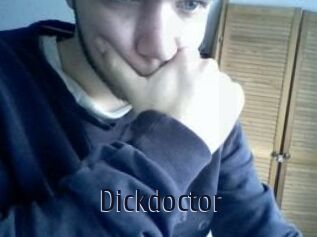 Dickdoctor