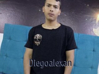 Diegoalexan