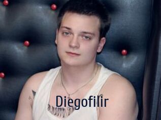 Diegofilir