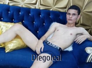 Diegoleal