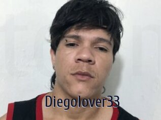 Diegolover33