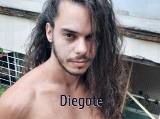 Diegote