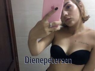 Dienepetersen