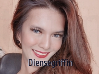 Diensegriffin