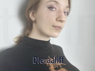 Dieraaliff