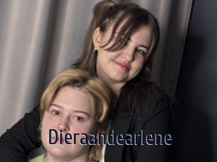 Dieraandearlene