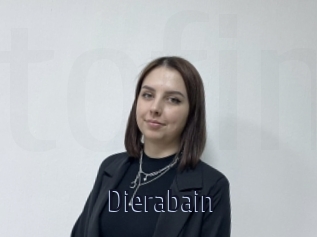 Dierabain