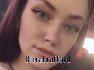 dierabrafford Topp Finder