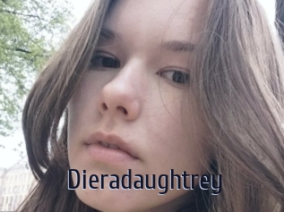 Dieradaughtrey