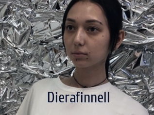 Dierafinnell