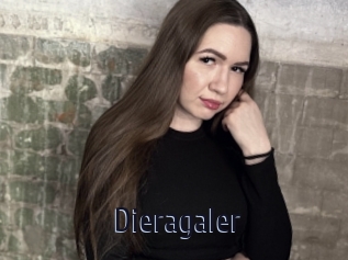 Dieragaler