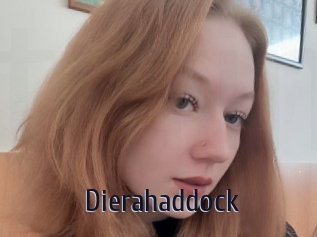 Dierahaddock