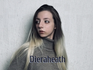 Dieraheath