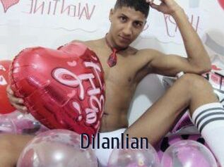 Dilanlian