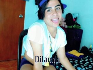 Dilanny