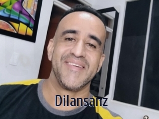 Dilansanz