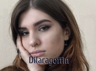 Dilaragoffin