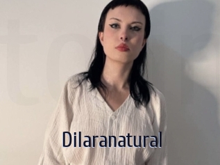 Dilaranatural